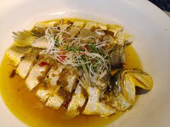 -食悦江南·淮扬菜·烤鸭(亚运村·惠新店)