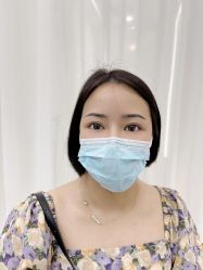 -久匠·纹眉纹绣半永久