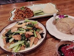 -宋都禾源·灌汤包子(汉兴路直营店)