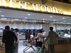 门面-七鲜超市(通州ONE店)