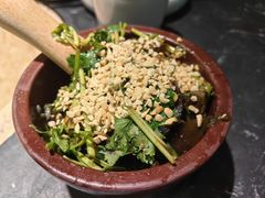 -云海肴云南菜·蒸汽石锅鱼(青岛万象城店)