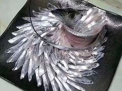 -李记潮汕砂锅粥(营福路店)