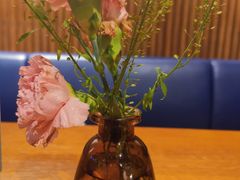 -Simple Yummy简单美味(上邦百汇城店)