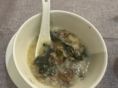 -江滨国际大酒店-珍宝轩海鲜大酒楼