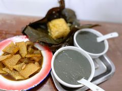 -万家乐小小饮食店