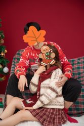 -翡艺写真馆·薇漫