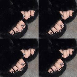 -M·X Nail日式美甲美睫