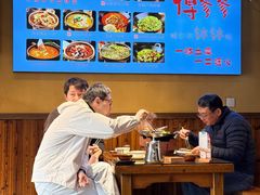 -旺钵·夷望溪·20年常德手作土钵菜(马栏山创始店)