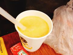 -City1+1城市比萨·意面(欧亚梅河购物中心店)