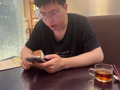 -书湘门地·中国十佳湘菜(西苑店)