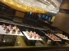 -碧涛阁·泡泡海洋·汤泉洗浴(王府花园店)