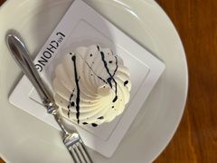 -懒虫咖啡(恒隆公馆店)