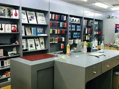 -果粉管家苹果维修·苹果哥科技(中关村科贸中心写字楼店)