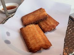 -甬府小鲜(环贸iapm店)