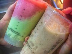 -桐园果汇(湖贝店)