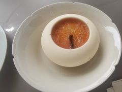 -沏茶师CHICHAS(龙湖上城店)