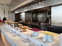 -上海虹桥宾馆(郁锦香品牌酒店)