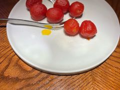 -映水芙蓉(上海万象城店)