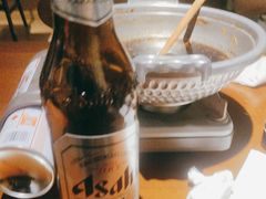 -林妈妈村·日式料理(宝山龙湖天街店)