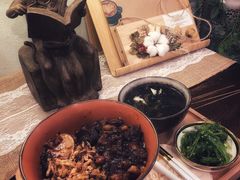 -春风·有糖(崇宁路店)