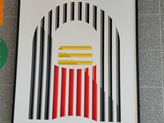 -麦当劳(承德新华路店)