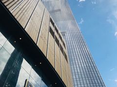 -星巴克臻选(广州高德置地秋广场店)