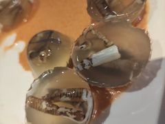 -泰谷酒店·太古码头闽菜自助餐厅