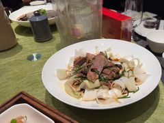 -太守宴·蘭院(天塔店)