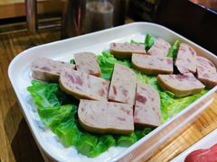 -巴邑火锅(江北万达店)