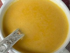 -玫瑰西餐厅.意面披萨.牛排咖啡