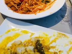 -必胜客(金开大道店)