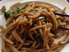 iphone_upload_pic-端仕小锅(文林街店)