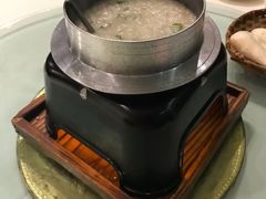 -悦百味·品质川菜(橄榄郡店)