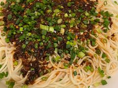 -River Café 海鲜自助(重庆丽笙世嘉酒店)