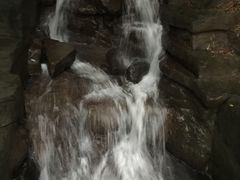 -百林公园-两江幸福广场