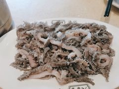 -八合里潮汕鲜牛肉火锅(吉大店)