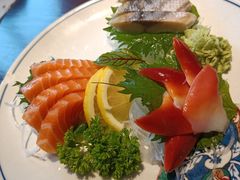 -松子料理(白家庄店)