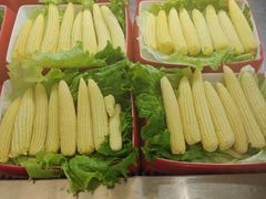 -钢管厂五区小郡肝火锅串串香(总店)