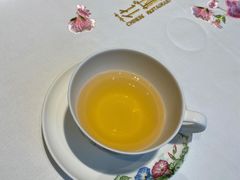 -花城苑广府菜(侨鑫店)