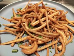 -海门鱼仔·潮汕味(燕岭店)