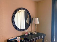 -重庆长寿碧桂园凤悦凤凰酒店