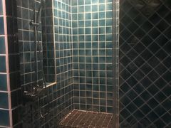 -清迈平纳坤怀凯酒店