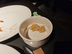 -拉蒂娜·巴西牛排馆 Latina·Brazilian Steakhouse(铜仁旗舰店)