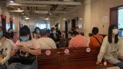 -沈阳市妇婴医院