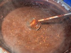 -穆彦华逍遥镇胡辣汤(岗坡路店)