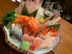 -二丁目食堂(铁西万象汇店)