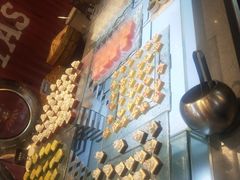 -凡塔斯牛排餐厅(厚街万达店)