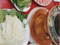 -郭家大院(新源店)