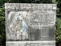 -八卦田遗址公园