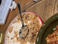 -农家乐·福建土菜(金榕北路店)